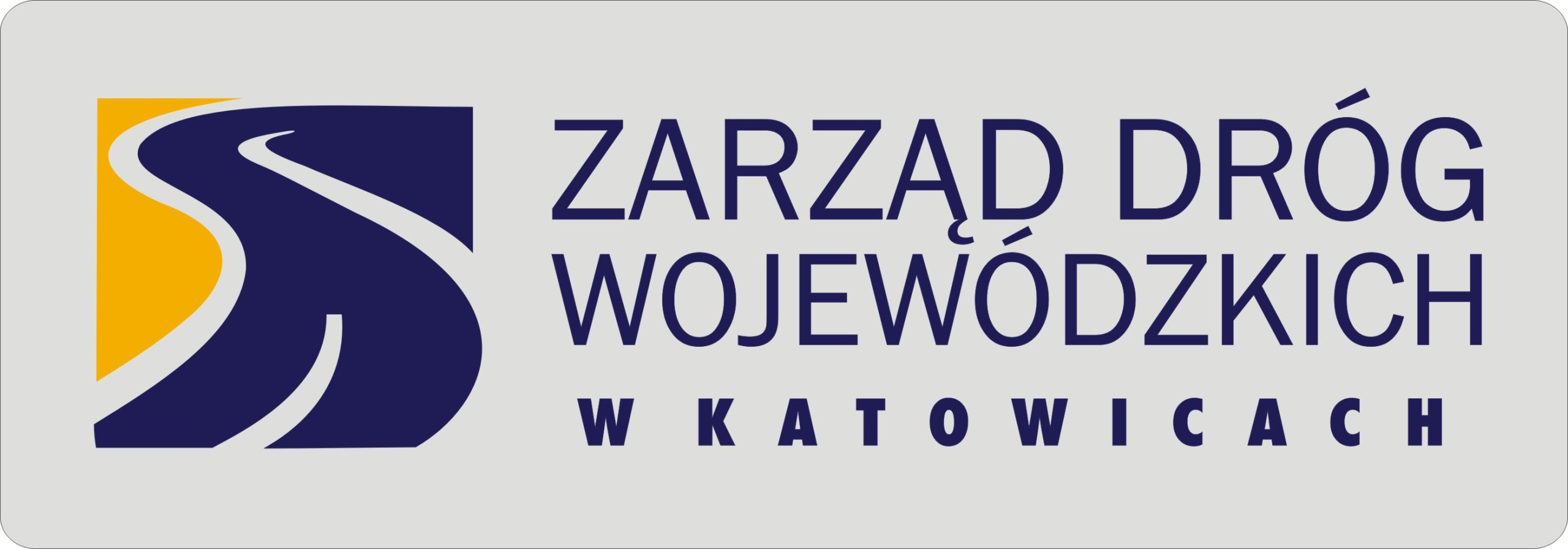 ZDW Katowice