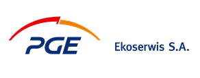 PGE Ekoserwis