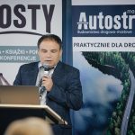 Piotr Bętkowski, Politechnika Śląska
