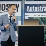 Marcin Grygierek, Politechnika Śląska