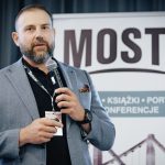 Dominik Małasiewicz, Stowarzyszenie Przemysłu Wapienniczego