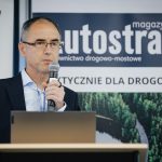 Grzegorz Horodecki, Innova-Geo