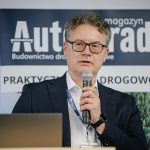 Piotr Mazurowski, Tensar Polska