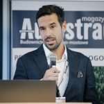 Marek Przeradzki, Visolis Stabilizacje