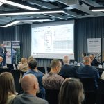Tomasz Godlewski, Instytut Techniki Budowlanej