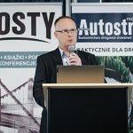 Iwo Wituła, Griltex Polska