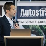 Andrzej Wolski, Geopier