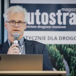 Jacek Zyśk, PGE Ekoserwis