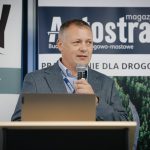 Adrian Ciołczyk, Politechnika Śląska