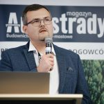 Michał Bator Bioeko Grupa TAURON