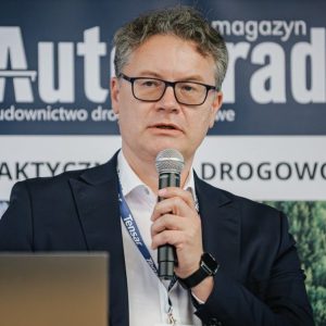 Piotr Mazurowski